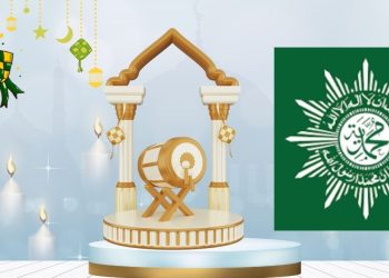 Cek Kapan Jadwal Idul Fitri Muhammadiyah 2025