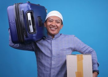 Pengangkatan CPNS 2024 Ditunda, Simak Jadwal Terbaru