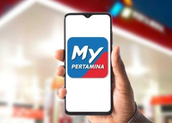 Diskon BBM Pertamina untuk Pemudik Lebaran 2025: Cek Daftar Promo Menarik!