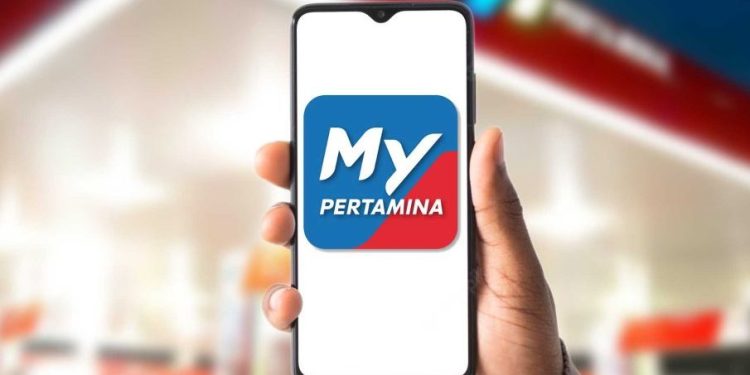 Diskon BBM Pertamina untuk Pemudik Lebaran 2025: Cek Daftar Promo Menarik!