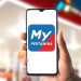 Diskon BBM Pertamina untuk Pemudik Lebaran 2025: Cek Daftar Promo Menarik!