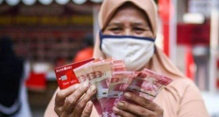 Gus Ipul Wanti-Wanti Masyarakat Waspadai Link Palsu Daftar Bansos Jelang Lebaran 2025