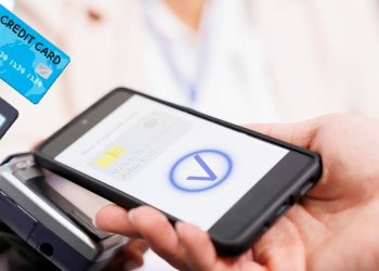 Ini Cara Cek Apakah Hp Ada NFC atau Tidak dengan Mudah