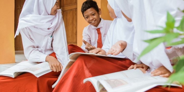 Jadwal Libur Lebaran 2025 ASN dan Siswa Berdasarkan SKB 3 Menteri
