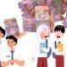 Kapan Dana PIP 2025 Cair Cek Status di pip.dikdasmen.go.id Untuk SD,SMP dan SMA