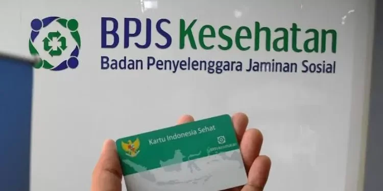 Kecelakaan Saat Mudik Lebaran 2025 Bisa Ditanggung BPJS Kesehatan, Ini Syaratnya