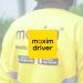 Kriteria Driver Maxim Dapat Bonus Hari Raya Idul Fitri 2025