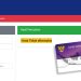 PIP 2025 Sudah Keluar Cek di pip.dikdasmen.go.id