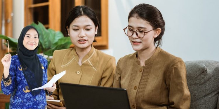 Pengangkatan PPPK 2024 Diundur, Berikut Jadwal Terbarunya