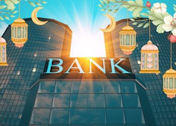 SPMB PKN STAN 2025: Ini Tahapan Seleksinya Tanpa UTBK