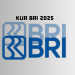 BRI Perluas Akses KUR untuk Pelaku UMKM, Cek Cara Daftarnya