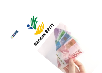 Bantuan Pangan Non-Tunai (BPNT) Maret 2025: Jadwal, Syarat, dan Mekanisme Pencairan