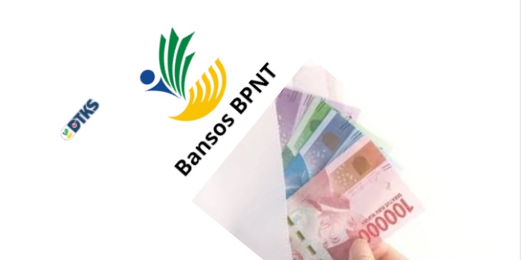 Bansos Pangan 2025: Daftar Komoditas, Syarat, dan Prosedur Pengambilan