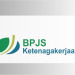 BPJS Ketenagakerjaan: Perlindungan Optimal bagi Pekerja, Ini Manfaat dan Cara Klaimnya!