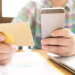 Bisa Online atau Offline! Berikut Cara BI Checking secara Mandiri