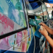 Buruan! BI Buka Pemesanan Penukaran Uang Baru