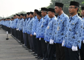 Simak Jadwal hingga Kenaikan Tunjangan Guru Non ASN 2025 Serta Kapan Pemanggilan PPG 2025?