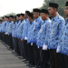 Simak Jadwal hingga Kenaikan Tunjangan Guru Non ASN 2025 Serta Kapan Pemanggilan PPG 2025?