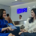 Simak Pertanyaan yang Sering Diajukan Saat Proses Survei! Ini 4 Cara Agar Pengajuan Pinjaman KUR BRI 2025 Disetujui