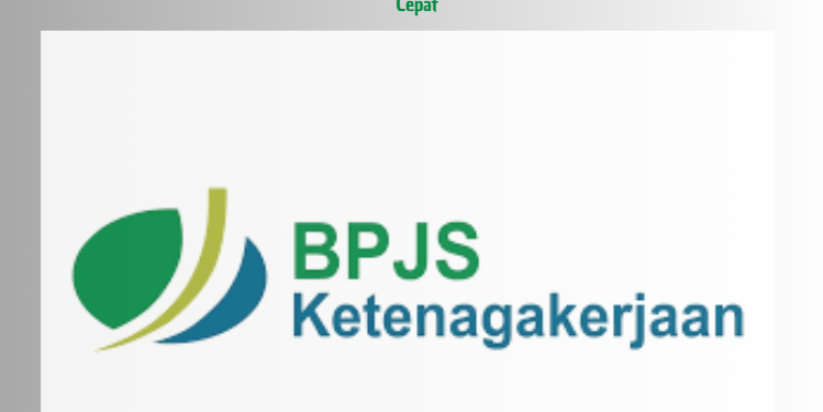 Cara Mengecek Kepesertaan BPJS Ketenagakerjaan Secara Online dan Offline dengan Mudah dan Cepat