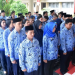 Berdasarkan PP Nomor 11 Tahun 2025! Ini Rumus Perhitungan THR dan Gaji 13 untuk PPPK Angkatan 2023