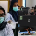 Simak Baik-Baik! Ini Panduan Pembayaran UTBK 2025