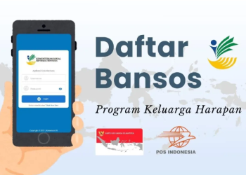 Cara Dapat Bansos PKH Rp375 Ribu