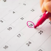 Cek Jadwal Lengkapnya di Sini! Kapan Libur Anak Sekolah dan Cuti Bersama Lebaran 2025?
