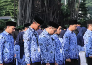 Jangan Panik Para Calon Guru! Ini Solusi Mudah Mengatasi Invalid Authenticator Code saat Aktivasi MFA