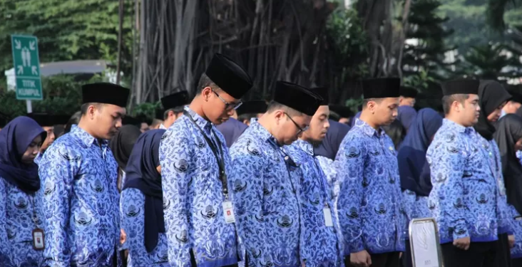 Jangan Panik Para Calon Guru! Ini Solusi Mudah Mengatasi Invalid Authenticator Code saat Aktivasi MFA