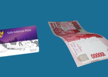 Segera Akses Pip.dikdasmen.go.id untuk Cek Pencairan PIP Maret 2025