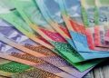 Terakhir! Daftar di pintar.bi.go.id untuk Penukaran Uang Baru 2025 di Bank Umum