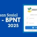 Cek Bansos PKH 2025: Cara Daftar PKH Online 2025 Lewat HP via cekbansos.kemensos.go.id Terbaru