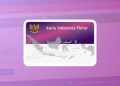 Cek Pencairan Dana Bantuan PIP Maret 2025! Bantuan Segera Disalurkan Jelang Lebaran Idul Fitri