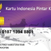 Apakah Status KIP Kuliah Terdaftar Tetap Bayar UTBK? Ini Penjelasan Lengkapnya