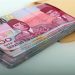 Apakah Dicairkan Bulan Ini Tunjangan dan Sertifikasi Guru? Serba Serbi GTK 2025
