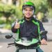 Bonus Lebaran Segera Cair! Berikut Jadwal Pencairan THR Ojol 2025 untuk Gojek, Grab, dan Maxim