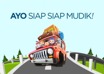 Jadwal Resmi Cuti Bersama Idul Fitri 2025 dan Aturan WFA Terbaru, PNS Wajib Tahu!