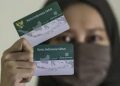 Cara Menambah Anggota Keluarga dalam BPJS Kesehatan Secara Online