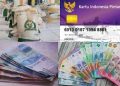 Fakta Penting Bansos 2025! Cara Aman Daftar Bantuan Sosial PKH dan BPNT 2025