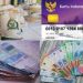 Fakta Penting Bansos 2025! Cara Aman Daftar Bantuan Sosial PKH dan BPNT 2025