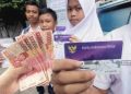Dana PIP Termin 1 2025 Segera Cair Mulai Rp225.000, Cek Tanda-Tandanya!