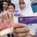 Dana PIP Termin 1 2025 Segera Cair Mulai Rp225.000, Cek Tanda-Tandanya!