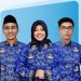 Update Terbaru NIP PPPK 2024: SK Pengangkatan Diharapkan Terbit Setelah Lebaran