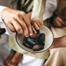 Jadwal Buka Puasa Medan Hari Ini 21 Maret 2025