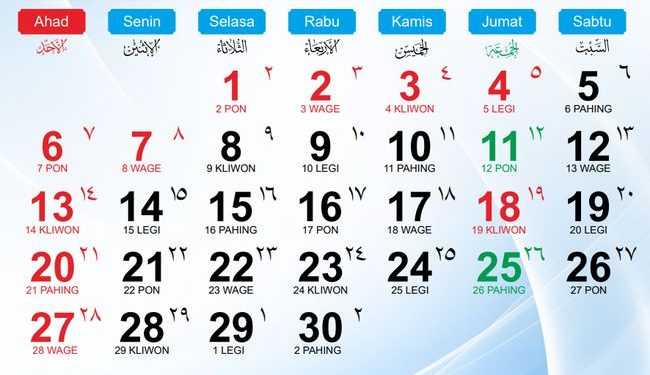 Cek Jadwal Libur dan Cuti Bersama Lebaran 2025: Libur Panjang Dimulai!
