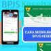 Cara Pindah Faskes BPJS Secara Online dan Offline: Panduan Lengkap