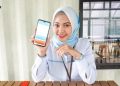 Cara Mengecek Status Penerima Subsidi Listrik 2025: Cek Langsung di Aplikasi PLN Mobile