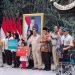 Pemprov DKI Jakarta Salurkan Bansos Rp 300 Ribu Per Bulan untuk 219 Ribu Warga