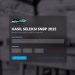 Link dan Cara Cek Pengumuman SNBP 2025
